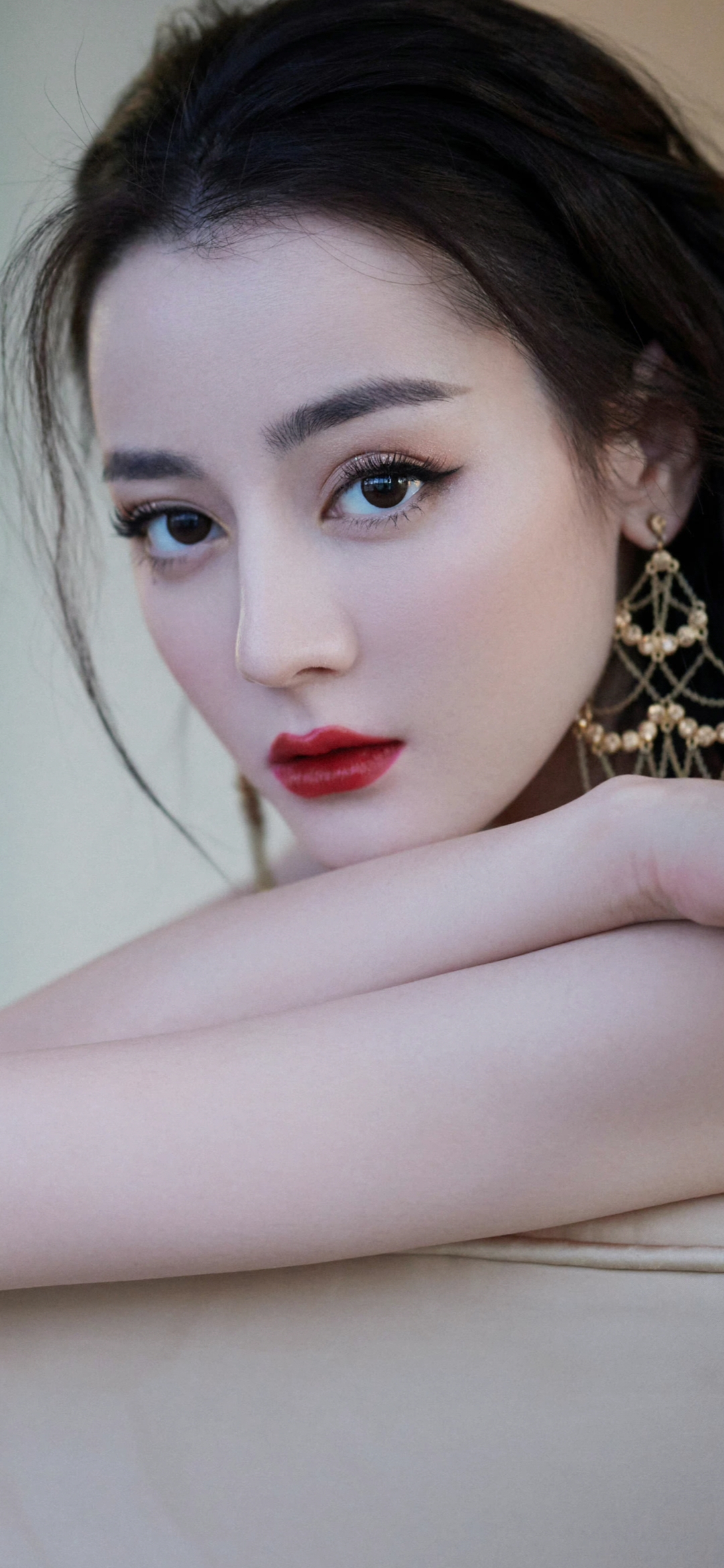 0.01抖音作品点赞自助